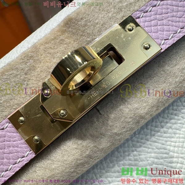#޽ ̸ ̴ 19 KL166300-5