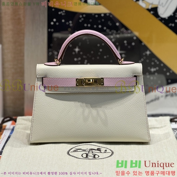 #޽ ̸ ̴ 19 KL166300-5