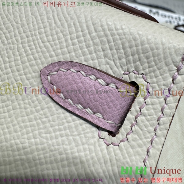 #޽ ̸ ̴ 19 KL166300-5