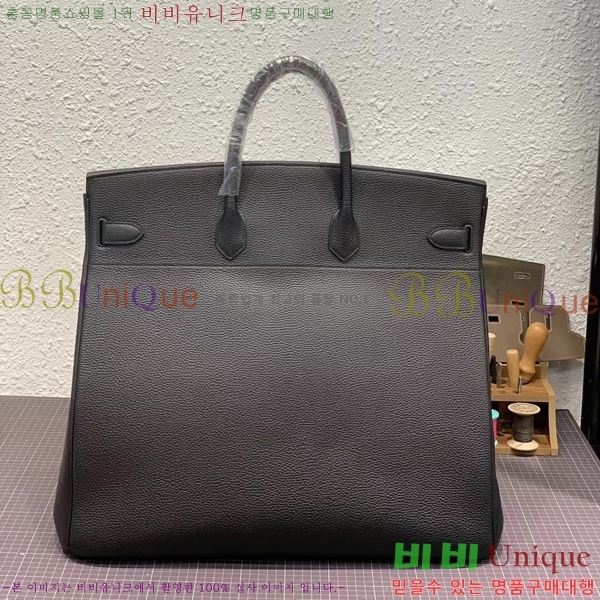 #޽ HAC 50 Ų H500500-500