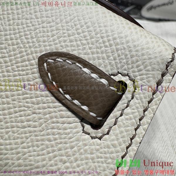 #޽ ̸ ̴ 19 KL166300-7