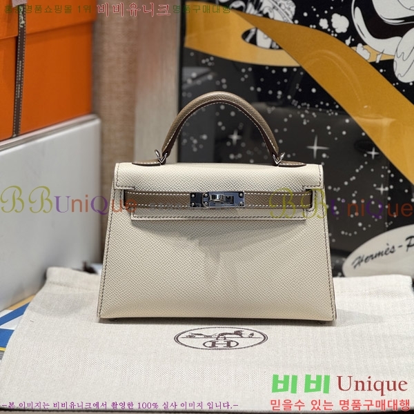 #޽ ̸ ̴ 19 KL166300-7