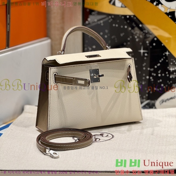 #޽ ̸ ̴ 19 KL166300-7