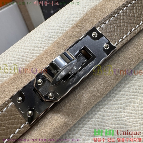 #޽ ̸ ̴ 19 KL166300-7