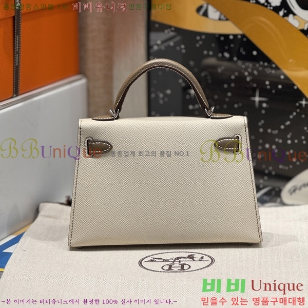 #޽ ̸ ̴ 19 KL166300-7