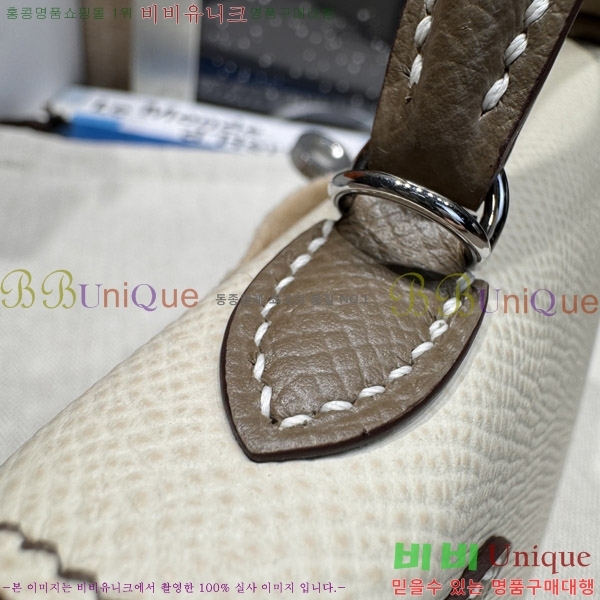 #޽ ̸ ̴ 19 KL166300-7
