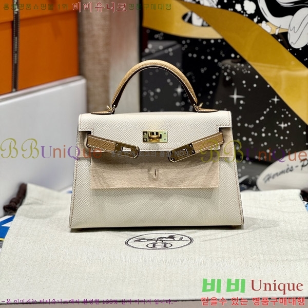 #޽ ̸ ̴ 19 KL166300-1