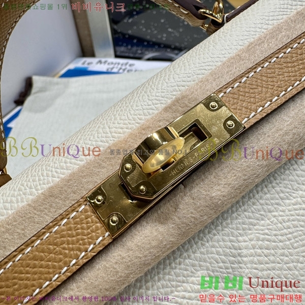 #޽ ̸ ̴ 19 KL166300-1