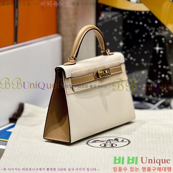 #޽ ̸ ̴ 19 KL166300-1