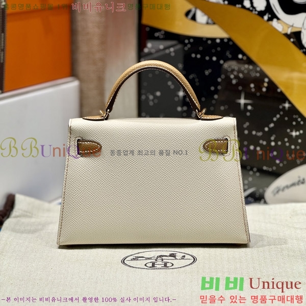 #޽ ̸ ̴ 19 KL166300-1