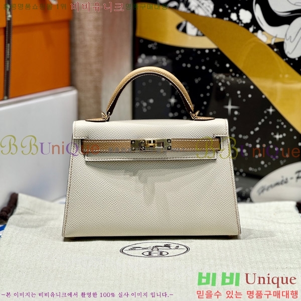#޽ ̸ ̴ 19 KL166300-1