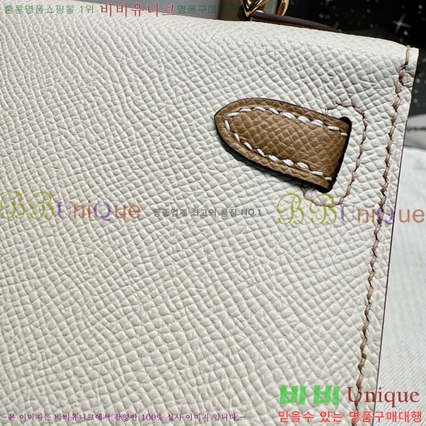 #޽ ̸ ̴ 19 KL166300-1