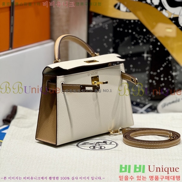 #޽ ̸ ̴ 19 KL166300-1