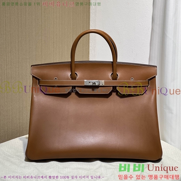 #޽ 40 Ų H175580-100