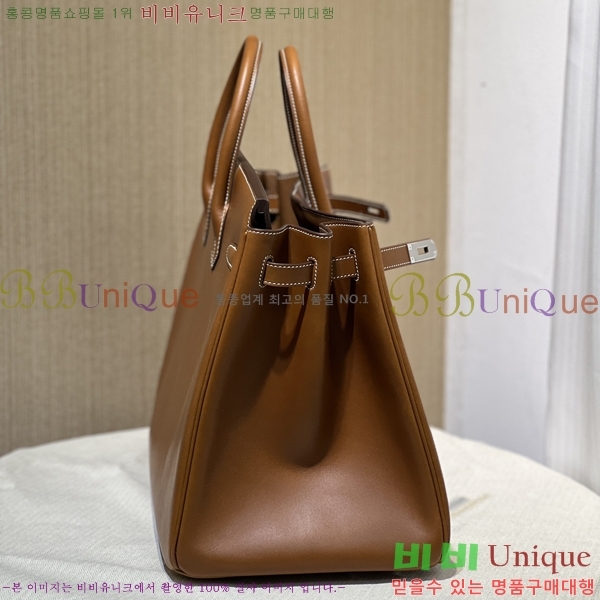 #޽ 40 Ų H175580-100