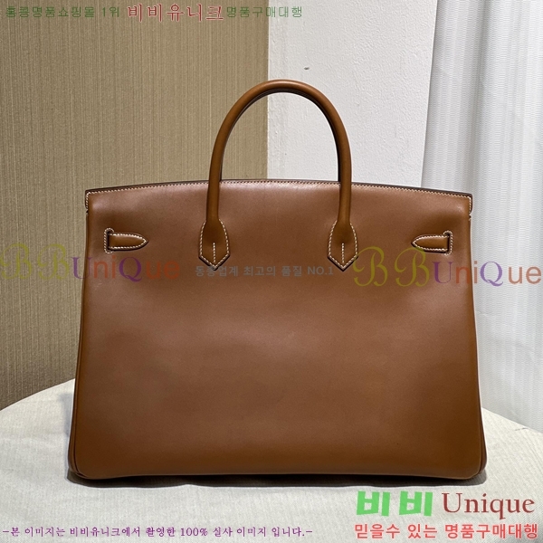 #޽ 40 Ų H175580-100