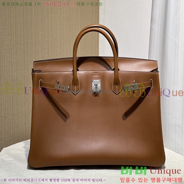 #޽ 40 Ų H175580-100