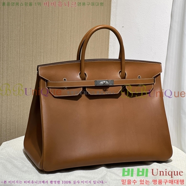 #޽ 40 Ų H175580-100