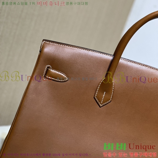 #޽ 40 Ų H175580-100