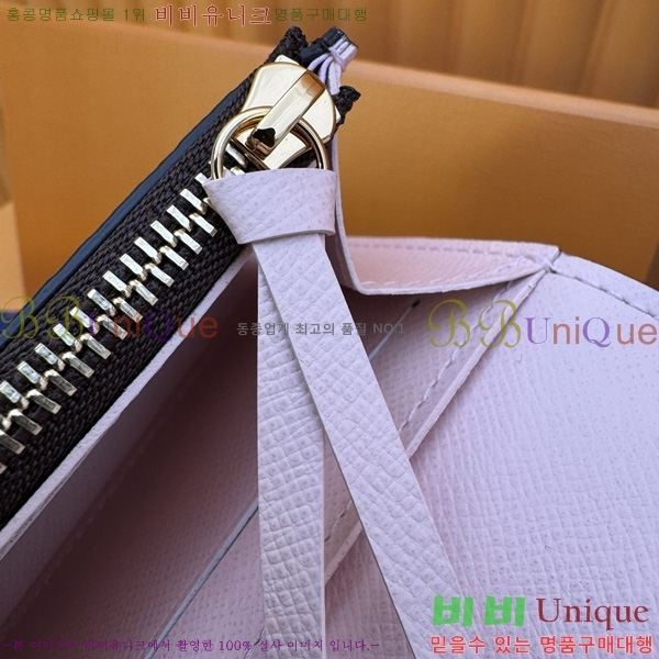 #̺  ۽ M41939-602