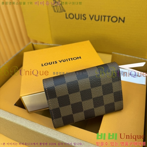#̺  ۽ N64423-200