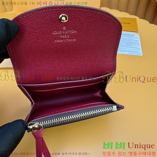 #̺  ۽ M41939-500