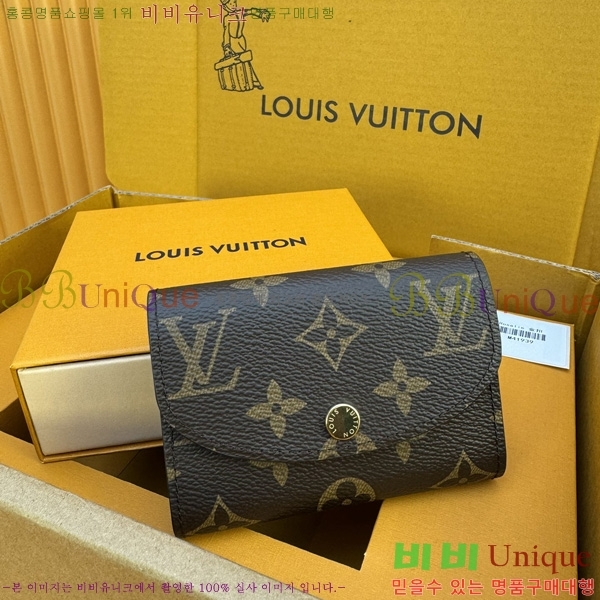 #̺  ۽ M41939-500