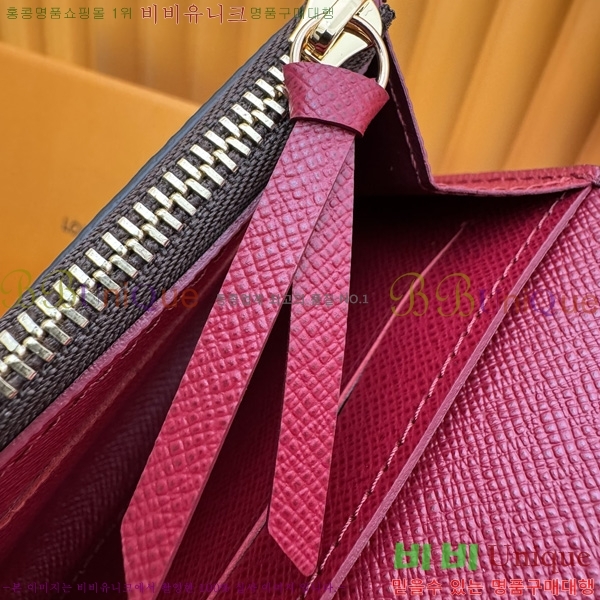 #̺  ۽ M41939-500