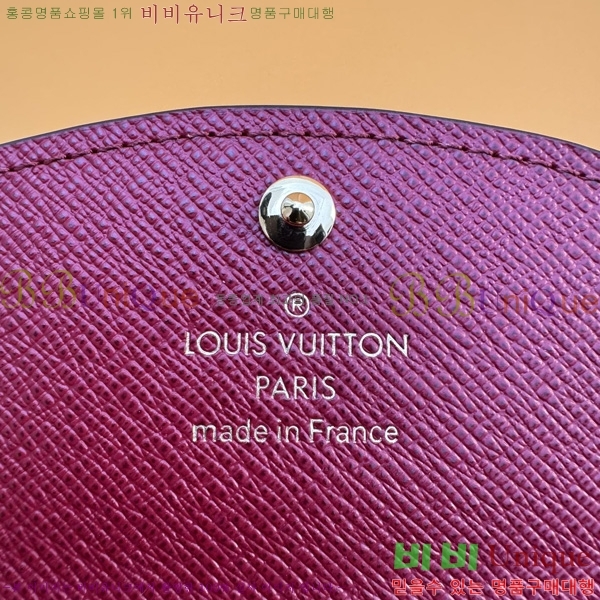 #̺  ۽ M41939-500