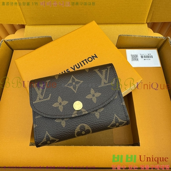 #̺  ۽ M41939-500