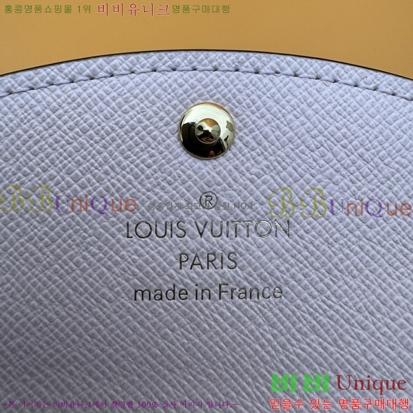 #̺  ۽ M62361-501