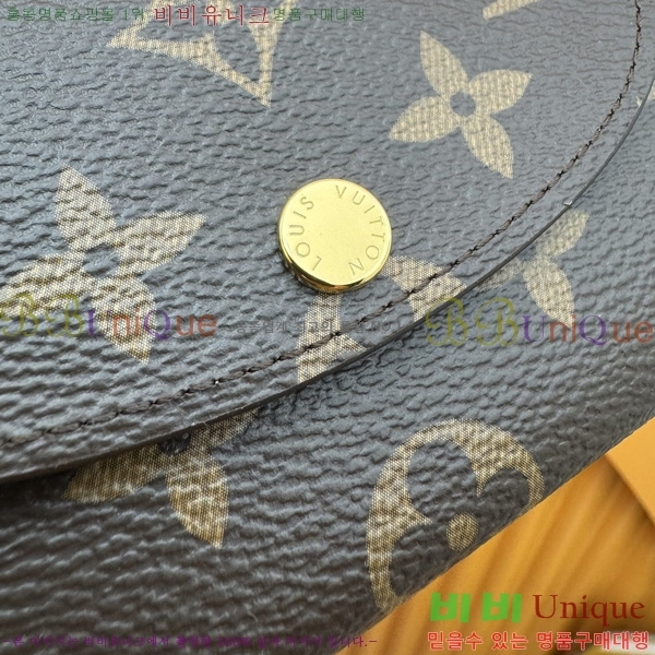 #̺  ۽ M62361-501
