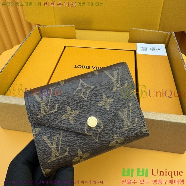 #̺ 丰  M62360-500