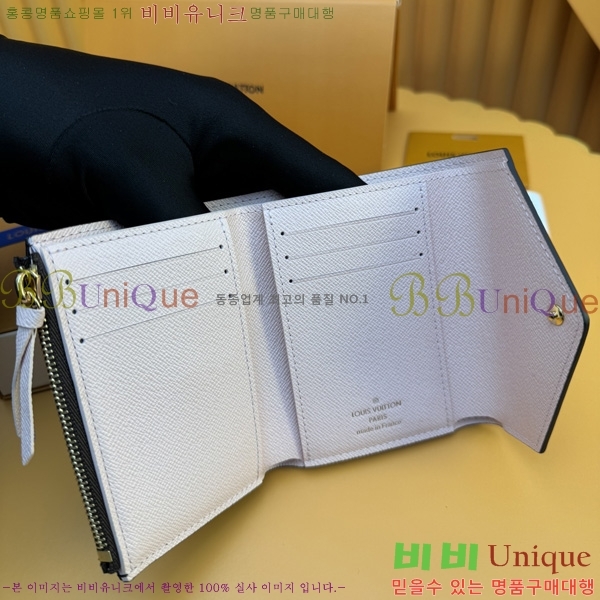 #̺ 丰  M62360-500