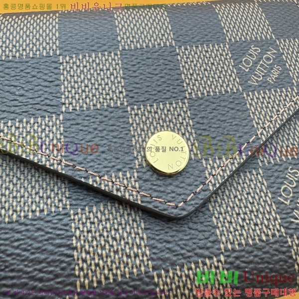 #̺ 丰  N41659-50