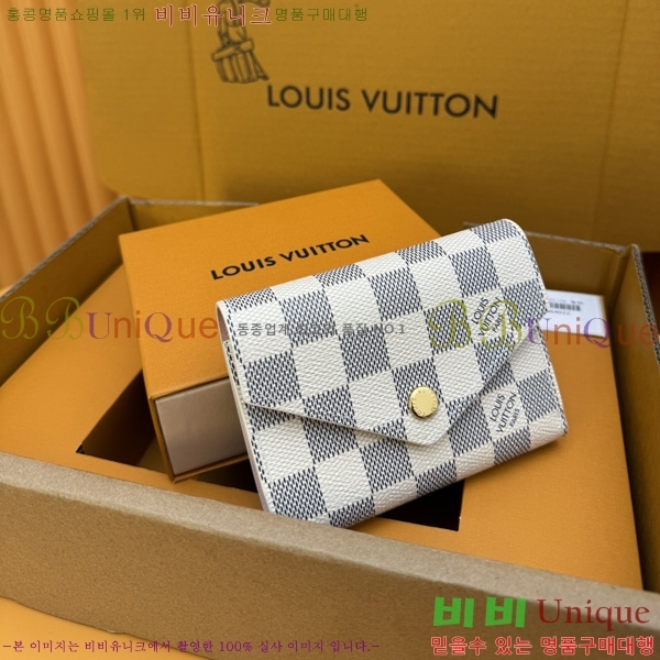 #̺ 丰  N64022-220
