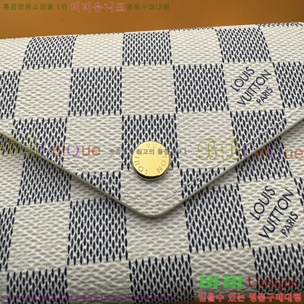 #̺ 丰  N64022-220