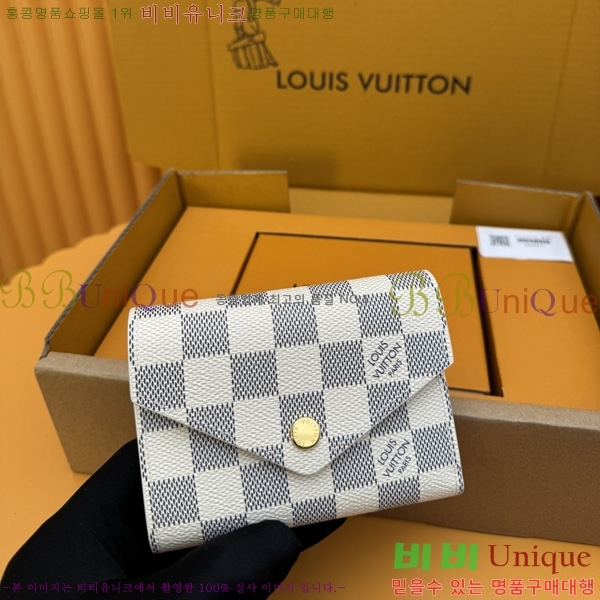 #̺ 丰  N64022-220
