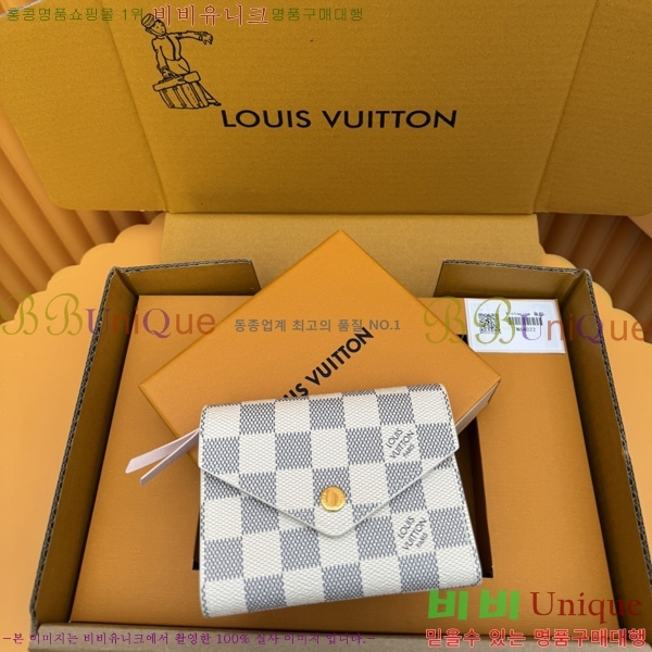 #̺ 丰  N64022-220