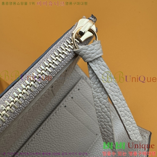 #̺ 丰  M82344-50