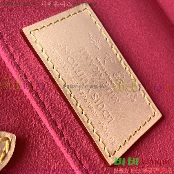 #̺ x ī Ÿī ´ BB M13668-373롽