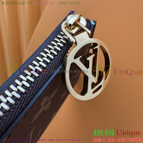 #̺  ī Ȧ M82939-501