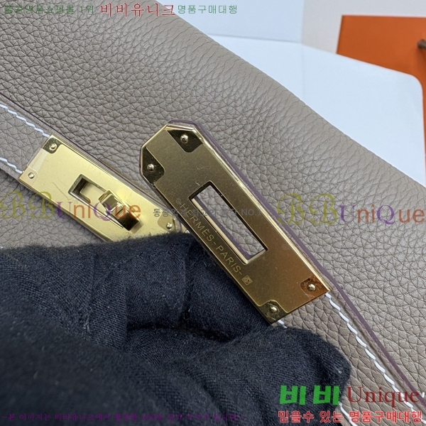 #޽ ̸ ޽ H33990-502