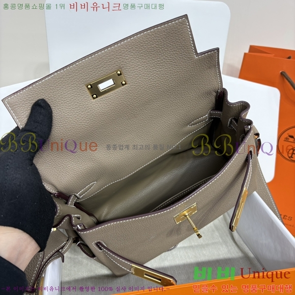 #޽ ̸ ޽ H33990-502