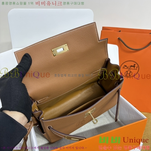 #޽ ̸ ޽ H33990-504