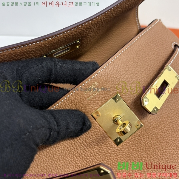 #޽ ̸ ޽ H33990-504