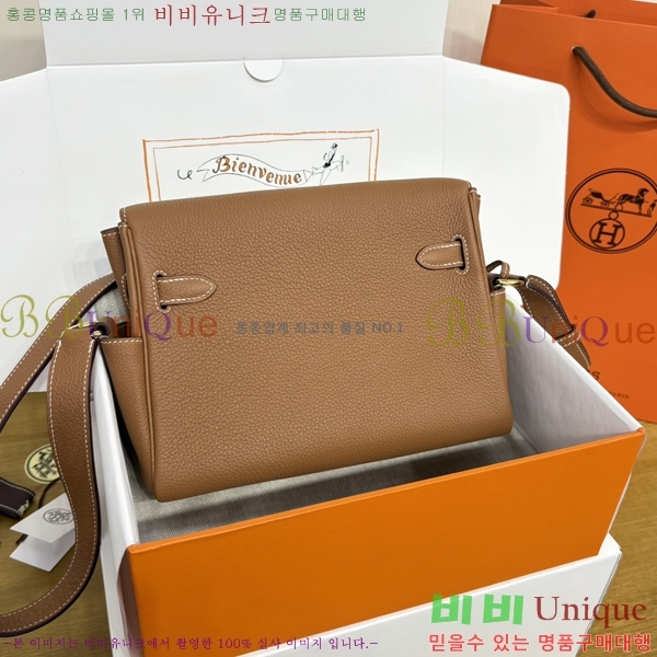 #޽ ̸ ޽ H33990-504