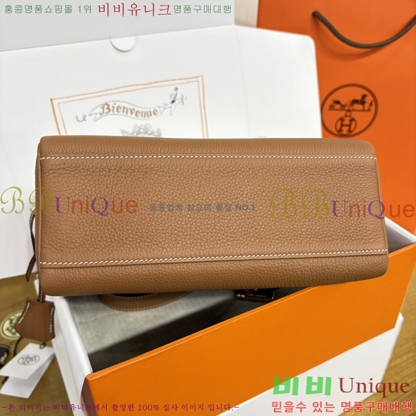 #޽ ̸ ޽ H33990-504