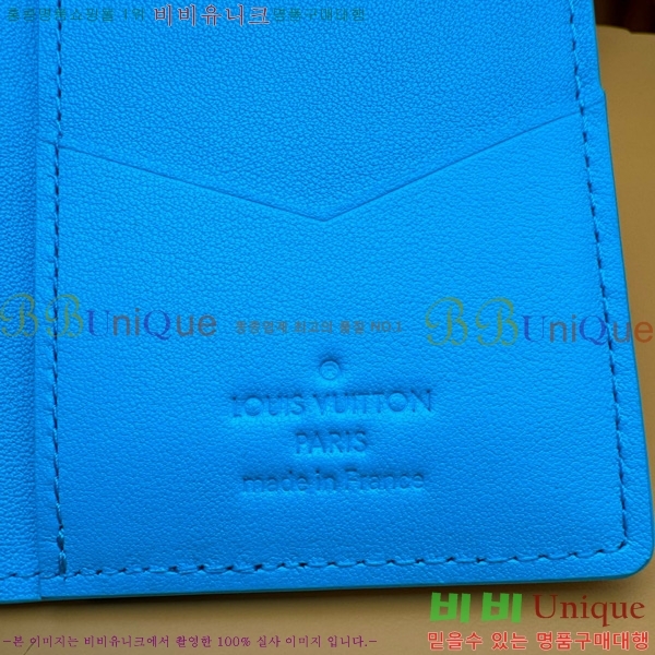 #̺  ų M11502-503