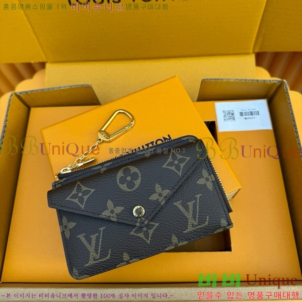 #̺  ī  M69431-110